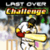 Last Over Challenge