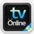 Guatemala Tv Live