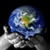 Earths Hidden Secrets