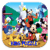 Puzzle for Kids Clubhouse