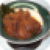 Beef Recipes App