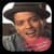 Bruno Mars Wallpapers for Fans