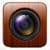 Pixmo Camera Effect