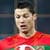 Cristiano Ronaldo Jigsaw Puzzle 4