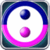 Color Dots Free