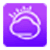 The Weather Application