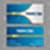 My Visiting Card Editor New
