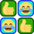 Emoji Match Game Free
