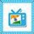 India Mobile TV