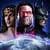 Injustice Gods Among Us general