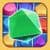 Puzzle of Jewels
