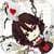 Anime Amnesia Manga Jumping Adventure Games Jump
