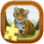 Cool Jigsaw Puzzles: Brain Training for Kids
