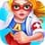 Superhero Doctor 3 ER Surgery