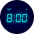 Visual Clock Pro