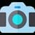 Snappy Photo Editor 2018
