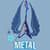 Metal Radio Latest