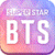 SuperStar BTS
