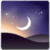 Stellarium Mobile Sky Map