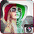 photo editor photo editor pro