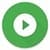 Video Player All Format 2019