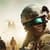 Military Army Wallpaper