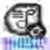 Dawin Collection Music