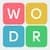 Bonza Word Puzzle