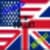 America and British Got Talent