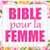Bible pour la Femme