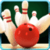 Bowling 3D 2022