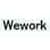 Wework : Search And Get Work Easily Through Wework
