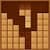Wood Block Puzzle 2024