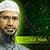 Islamic Videos by Zakir Naik