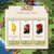 Empires and Allies Walkthrough