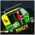 Chennai Auto V2