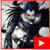 Death Note Video