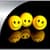 Funny Ringtones Top