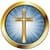 Christian Ringtones Free
