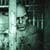 Outlast Live Wallpaper 4