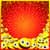 Funny SMS Ringtones New