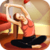 Best Exercise At Home