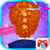 School Hair Do Design