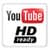 Tube HD Downloader