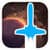 Space Adventure