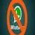 last seen on WhatsApp