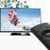 Smart Univeral TV Control