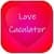 Love Calculator Ultra