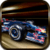 Formula Racing Reborn