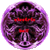 Electric Ball